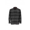 Simms ColdWeather Shirt