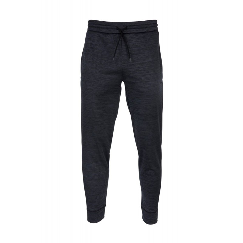 Simms Challenger Sweat Pants