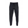 Simms Challenger Sweat Pants