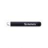 Simms Carbon Fiber Retractor