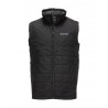 Simms Fall Run Vest
