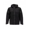 Simms CX Jacket