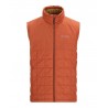 Simms Fall Run Vest