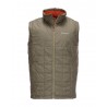 Simms Fall Run Vest
