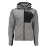 Simms CX Hoody