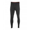 Simms Lightweight Baselayer Bottom