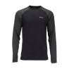 Simms Lightweight Baselayer Top
