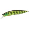 Duo Realis Jerkbait 100 SP