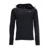 Simms Heavyweight BaselayerHoody