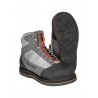 Simms Tributary Boot Felt