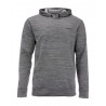 Simms Challenger Hoody