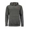 Simms Challenger Hoody