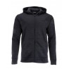Simms Challenger Full-Zip Hoody