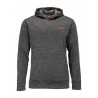 Simms Challenger Hoody