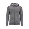 Simms Challenger Full-Zip Hoody
