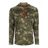 Simms Challenger Hoody