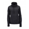 Simms Womens Rivershed Sweater