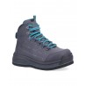 Simms Womens Freestone Boot Felt