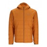 Simms Fall Run Hoody