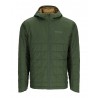 Simms Fall Run Hoody