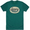 Simms Trout Wander T-Shirt