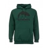 Simms Wood Trout Fill Hoody