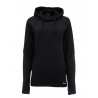 Simms Womens Heavyweight Baselayer Hoody