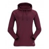 Simms Womens Heavyweight Baselayer Hoody