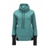 Simms Womens Rivershed Sweater