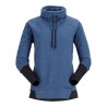 Simms Womens Rivershed Sweater