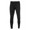 Simms Thermal Pant
