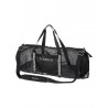 Simms Challenger Mesh Duffel - 60L