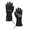 Simms Challenger Insulated Glove