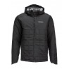 Simms Fall Run Hoody