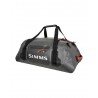 Simms G3 Guide Z Duffel Bag