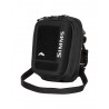 Simms Freestone Chest Pack