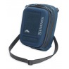 Simms Freestone Chest Pack