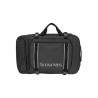 Simms GTS Tri Carry Duffel