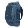 Simms Freestone Sling Pack