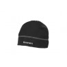 Simms GORE-TEX Infinium Wind Beanie