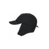 Simms GORE-TEX ExStream Cap