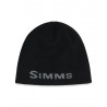 Simms Everyday Beanie