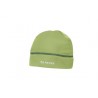 Simms GORE-TEX Infinium Wind Beanie