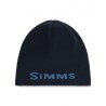 Simms Everyday Beanie