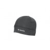 Simms Lightweight Wool Liner Beanie