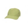 Simms GORE-TEX Rain Cap