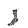 Simms Merino Midweight Hiker Sock