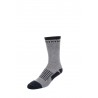 Simms Merino Midweight Hiker Sock