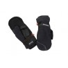 Simms GORE-TEX ExStream Foldover Mitt Black
