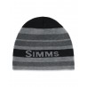Simms Everyday Beanie